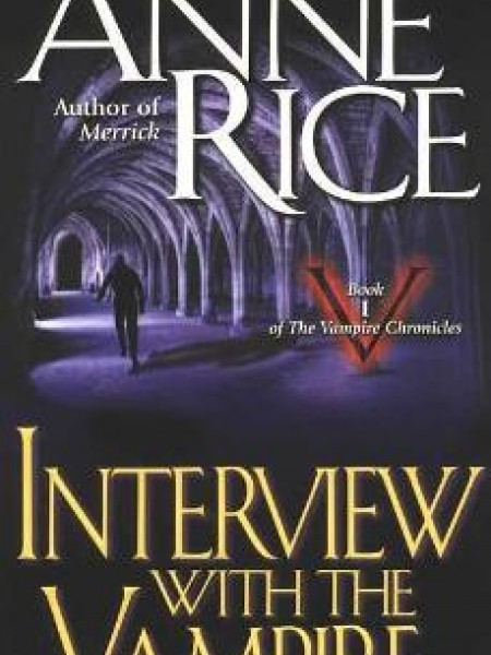 Interview with the Vampire