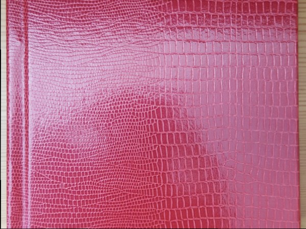 Драгоценные камни