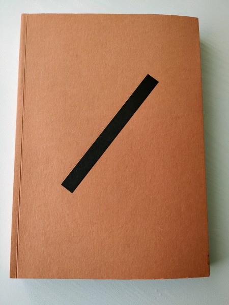 Konceptuālisms Latvijā. Domāšanas priekšnosacījumi.