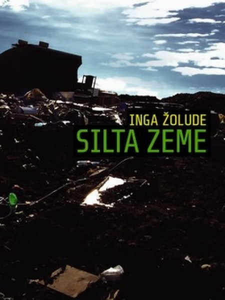 Silta zeme