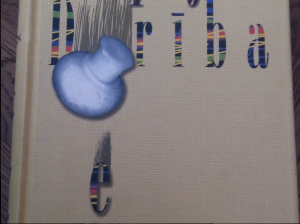 Šampinjonu derības