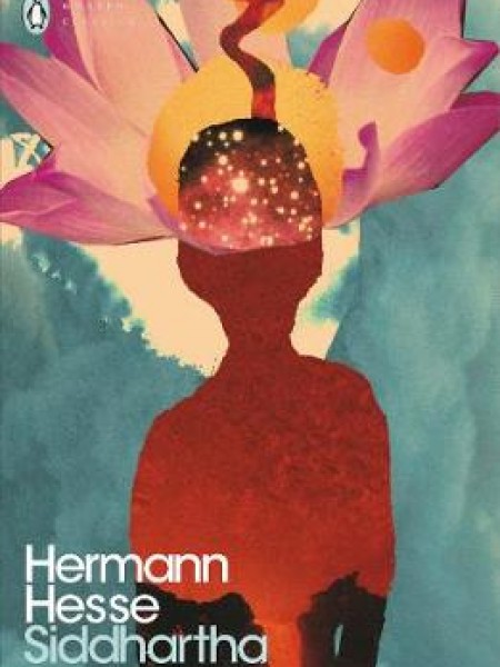 Siddhartha