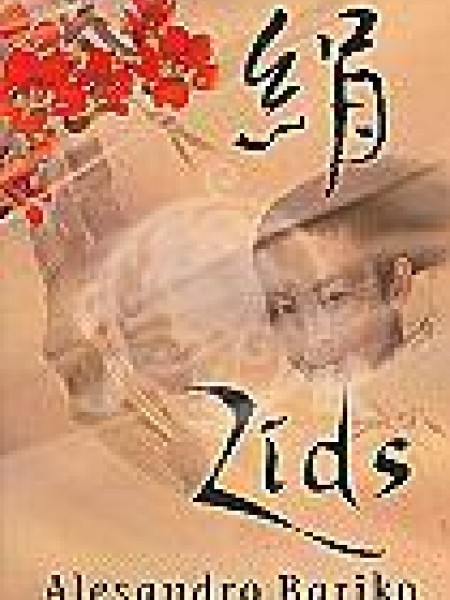Zīds