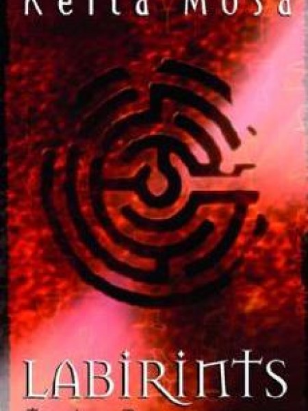 Labirints