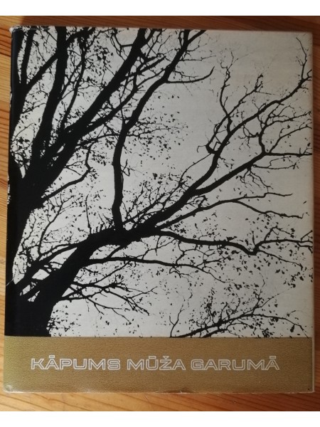 Kāpums mūža garumā