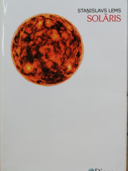 Svešinieku mierinājums