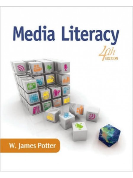 Media Literacy 