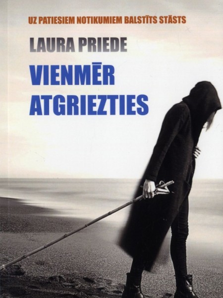 Vienmēr atgriezties