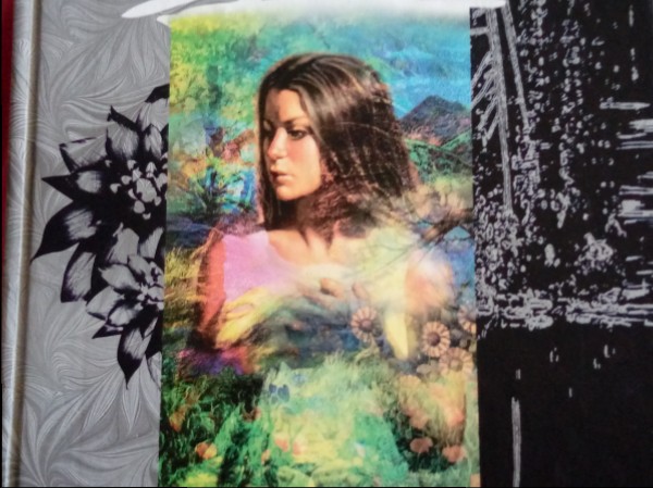 Горячий ключ