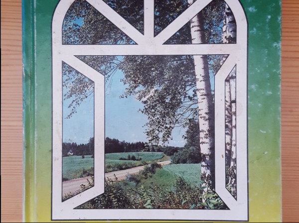 Veselības,jaunības un ilga mūža noslēpumi