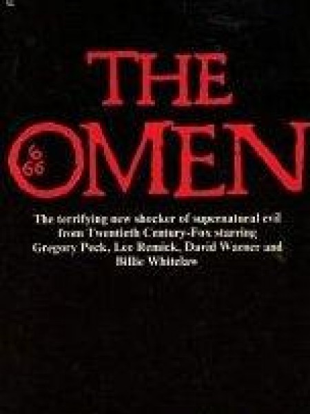 The Omen