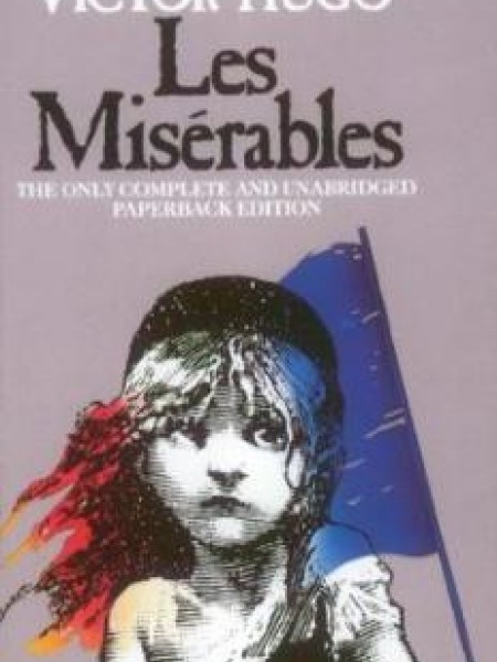 Les Misérables