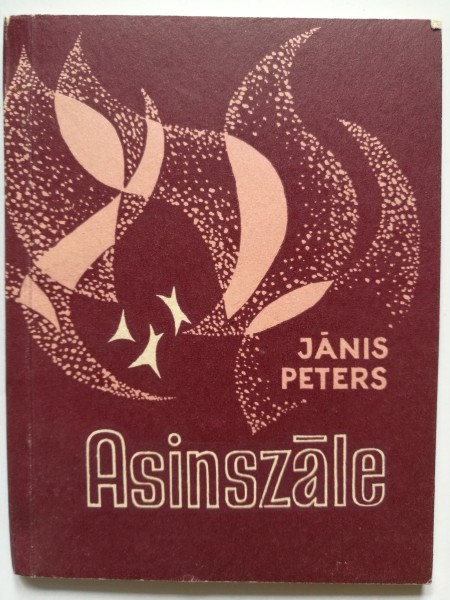Asinszāle