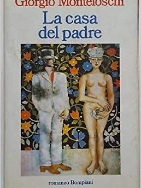 La casa del padre