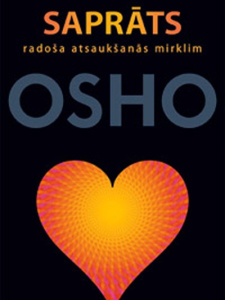 Saprāts, radoša atsaukšanās mirklim