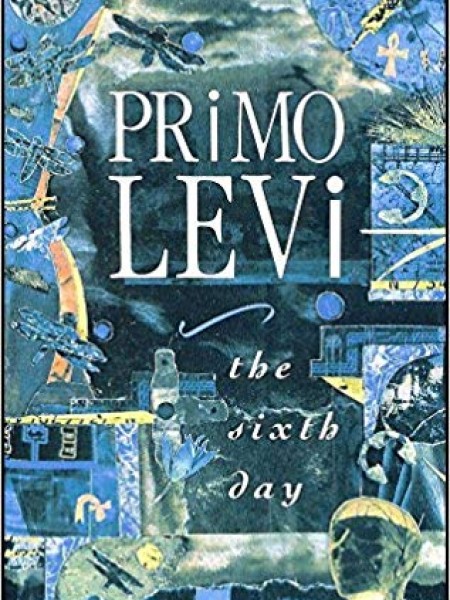 The Sixth Day, and Other Tales