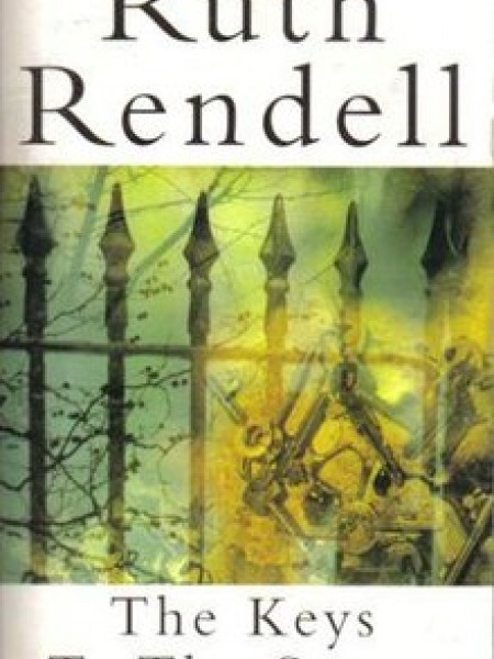 The Keys to the Street