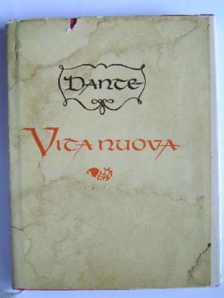 Vita nuova 