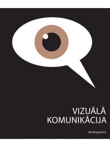 Vizuālā komunikācija