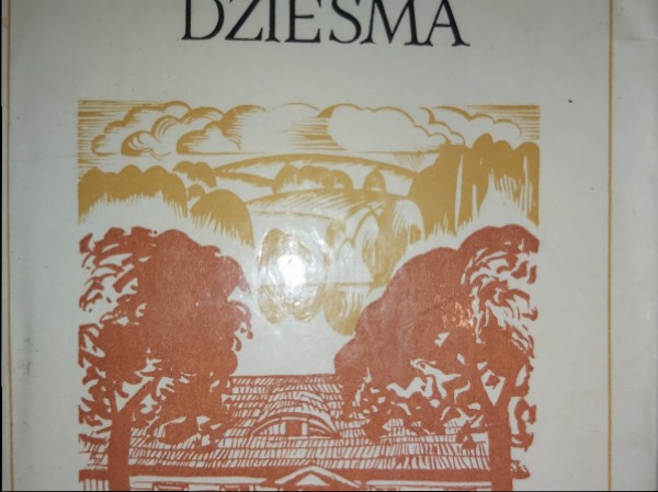 Pasaules dziesma