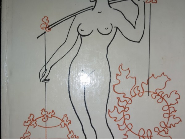 Akmeņi un zvaigznes