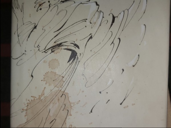 Lai mīlestības nepietrūktu