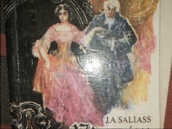 Vidzemniece uz Krievijas troņa