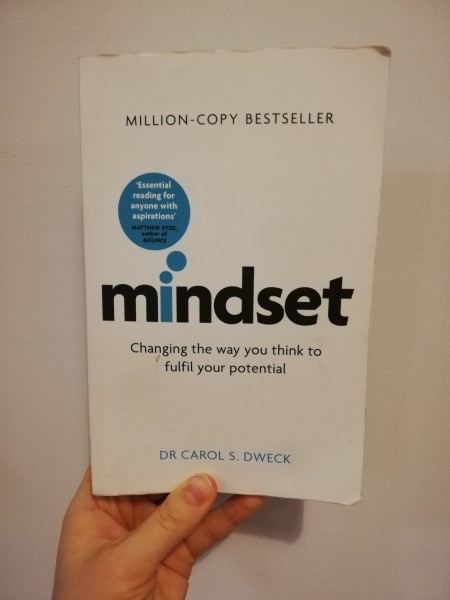 Mindset