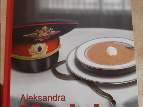 Skats no mūžības. Labie nodomi