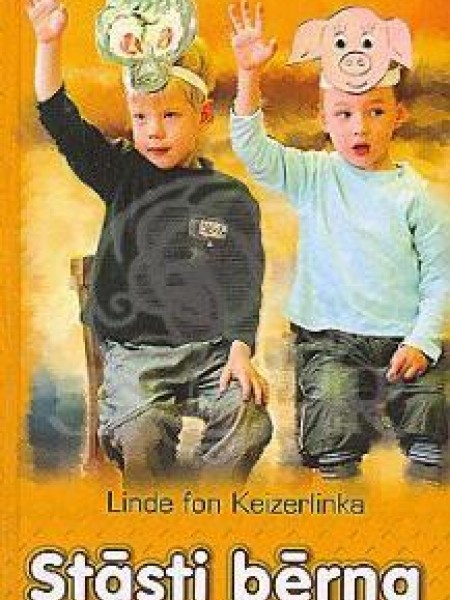 Stāsti bērna dvēselei, Šķiršanās un tikšanās, Tavas asaras uz mana vaiga