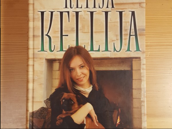 Starp mums...mātēm un meitām