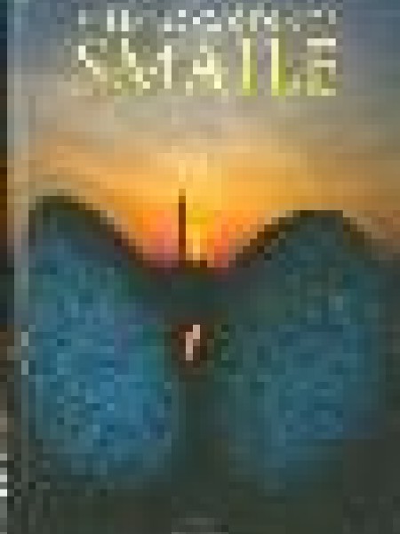 Smaile 