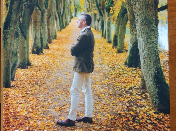 Latvijā dzīvot ir interesanti