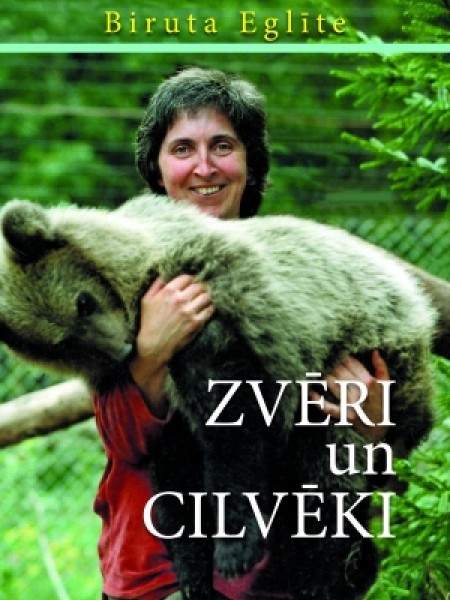 Zvēri un cilvēki