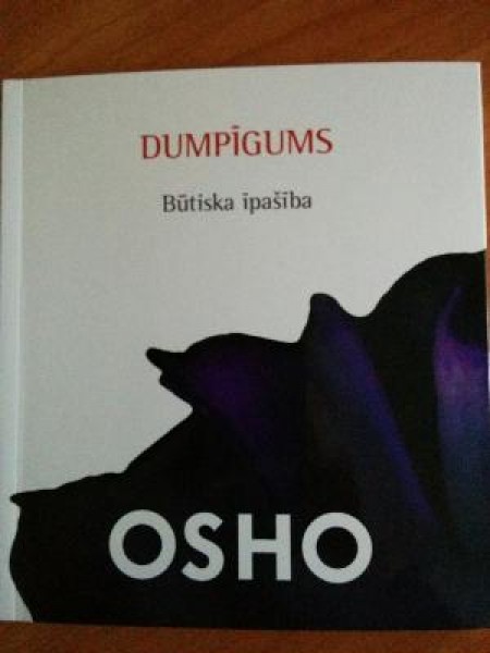 Dumpīgums