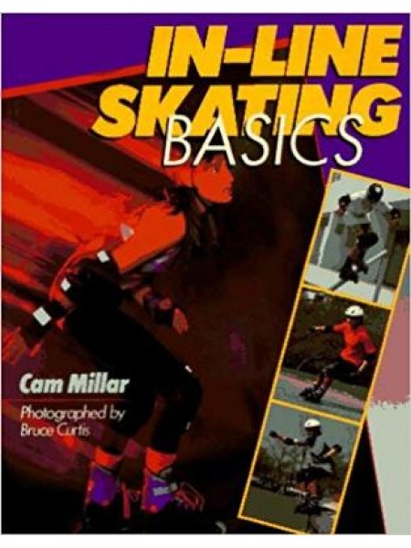 In-Line Skating Basics