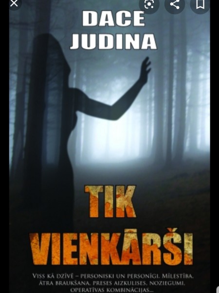 Tik vienkārši