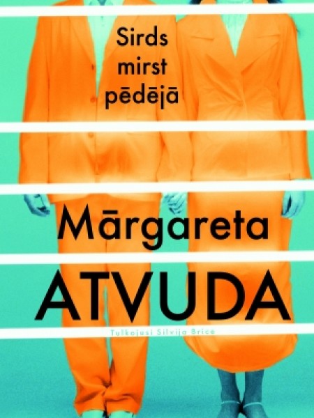 Sirds mirst pēdējā