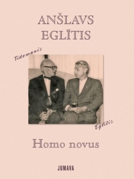 Homo novus