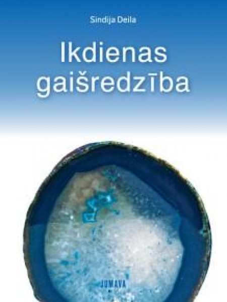 Ikdienas gaišredzība
