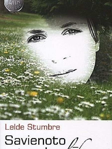 Savienoto trauku likums 