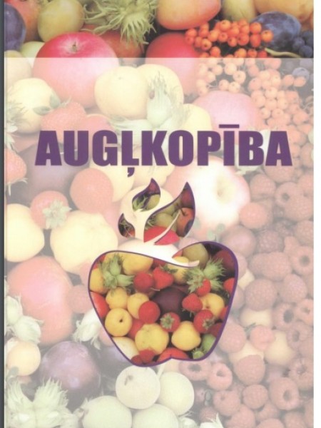 Augļkopība