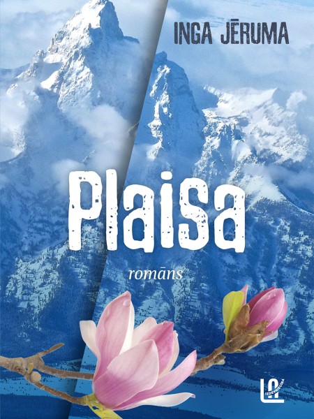 Plaisa
