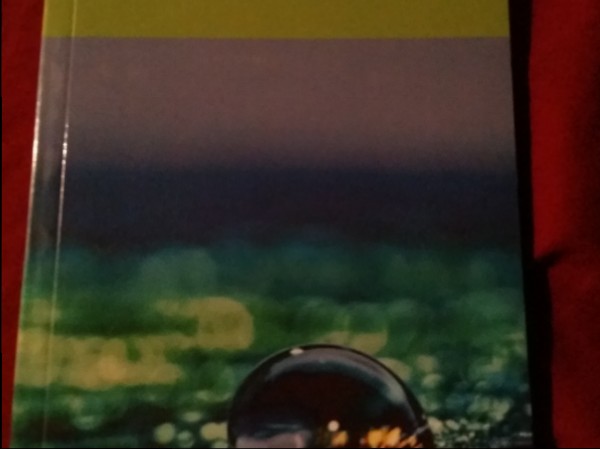 Vienkārši dzīves avoti