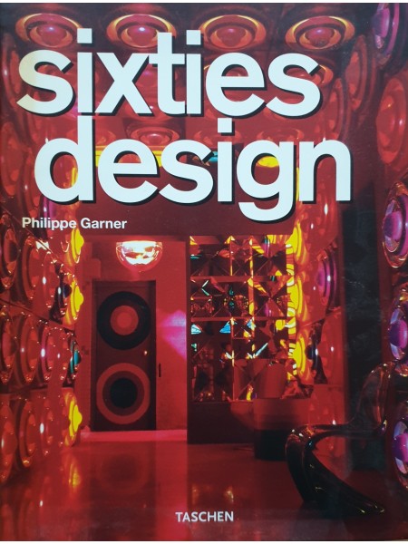 Sixties Design