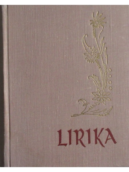 Lirika
