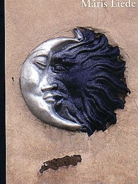 Zīmes abpus apvārsnim