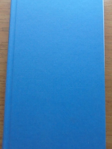 Esiet sveicinātas,skumjas!