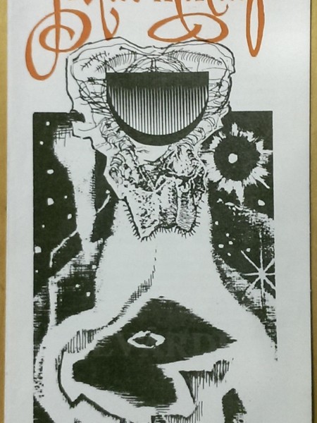 Lielvārdes jostas mīklas