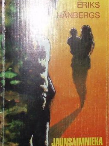 Jaunsaimnieka izpalīdze